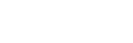 零陵区产品视频拍摄