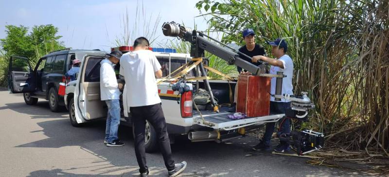 零陵区电商产品视频拍摄制作核心策略，助力产品抢占电商高地