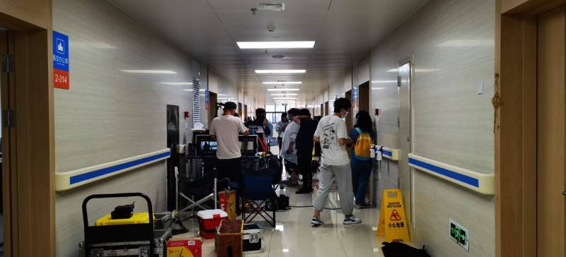 解锁零陵区产品视频拍摄新玩法，引领营销新潮流