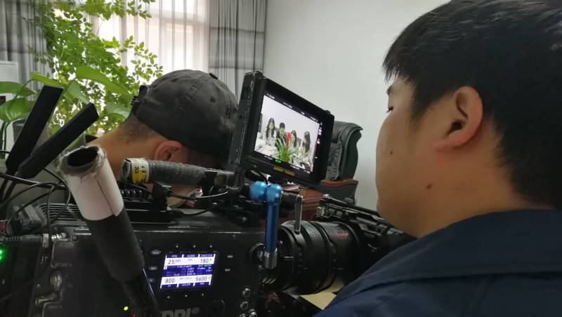 用镜头讲好产品故事！零陵区产品视频拍摄公司让冰冷商品拥有温度与灵魂