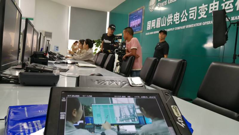零陵区产品宣传视频拍摄公司：如何打造兼具传播力与转化力的内容？