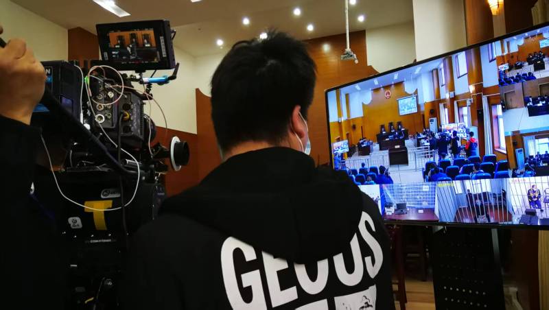 零陵区电商产品视频拍摄制作：精准触达，驱动转化飙升