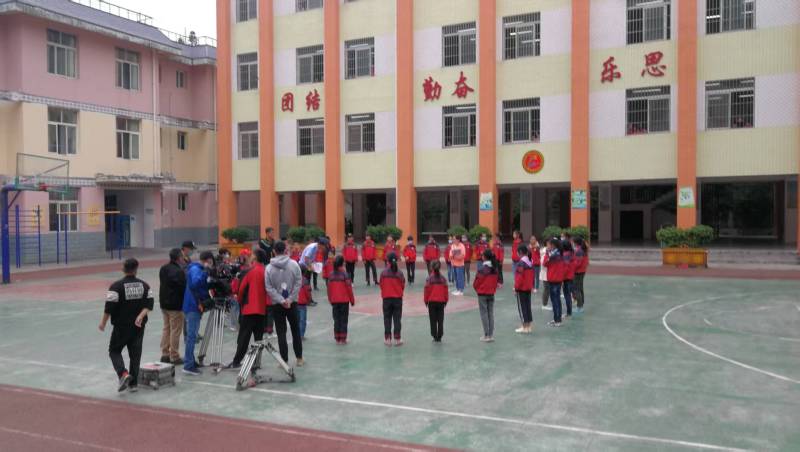 让产品 “动” 起来！优质零陵区产品视频拍摄公司是怎么炼成的？