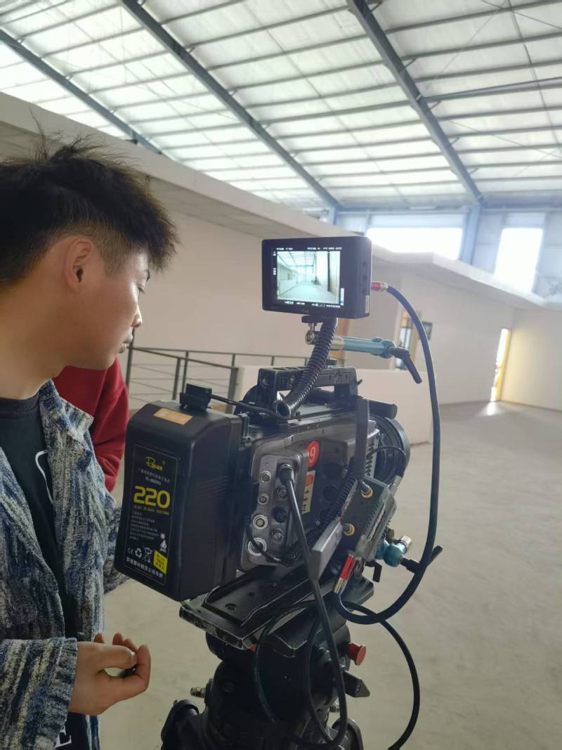零陵区电商产品视频拍摄制作：小成本也能产出高质感内容？