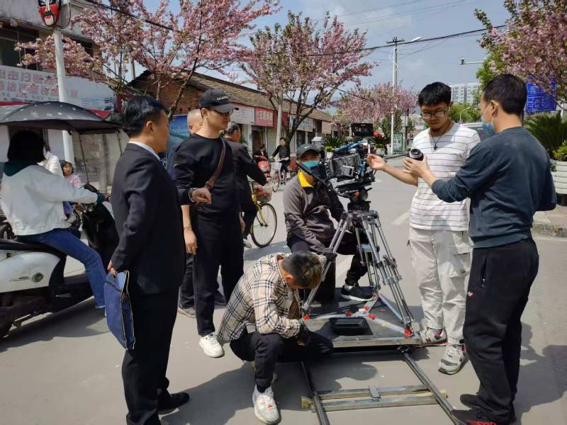 专业零陵区电商产品视频拍摄制作：AI赋能高效内容生产