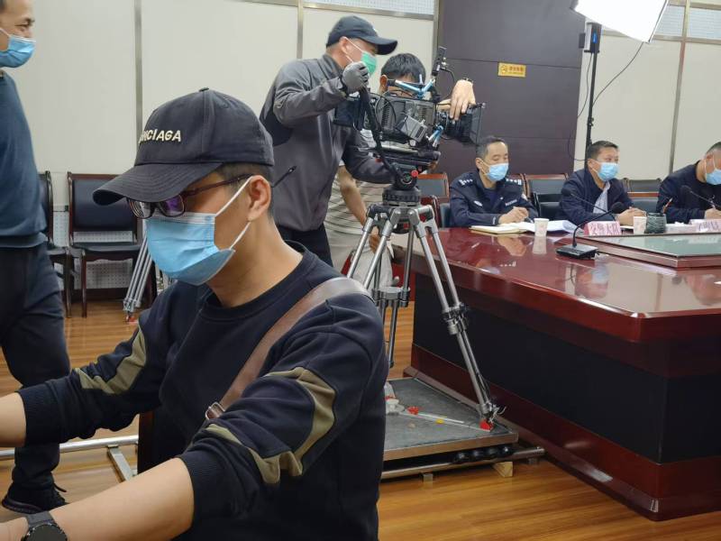 精准种草！零陵区电商产品宣传视频锁定目标客群的消费欲望