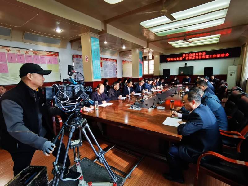 零经验也能拍大片？零陵区产品视频拍摄公司全程代运营托管服务